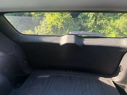 Used 2021 Chevrolet Blazer LT AWD/4WD image 27