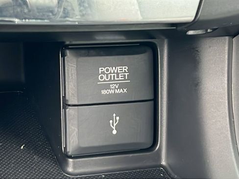 Used 2013 Honda Accord LX image 30