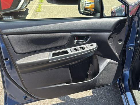 Used 2013 Subaru Impreza 2.0i Premium AWD/4WD image 11
