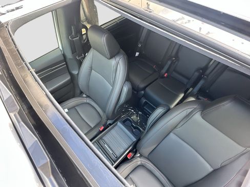New 2026 Honda Odyssey Sport-L image 14