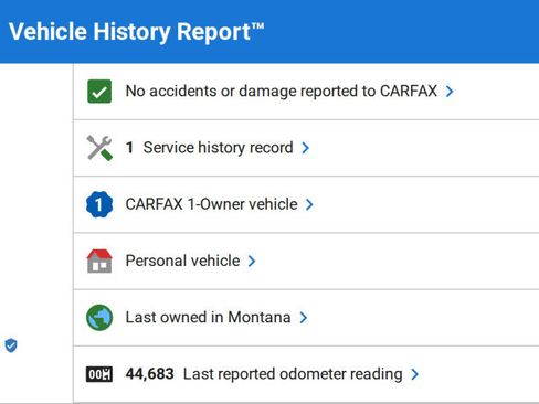 Used 2021 Tesla Model 3 Standard Range Plus image 4