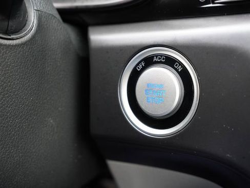 Used 2019 Hyundai Sonata SEL w/ Cargo Package image 28