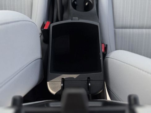 Used 2023 Hyundai Kona SEL image 22