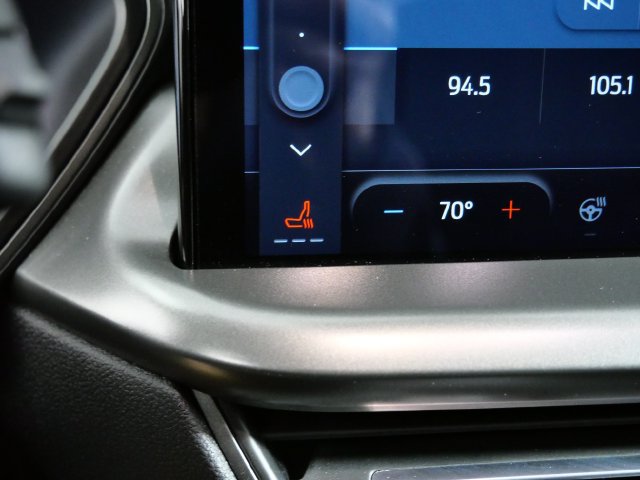Certified 2023 Ford Escape Active w/ Tech Pack #2 AWD/4WD image 22