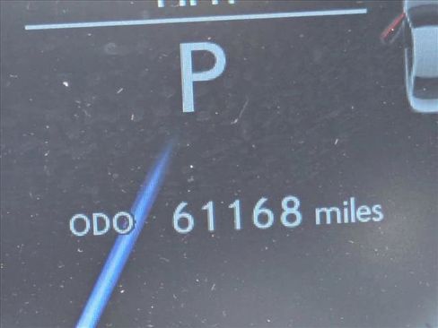 Used 2015 Lexus IS 250 w/ F-Sport Package image 10