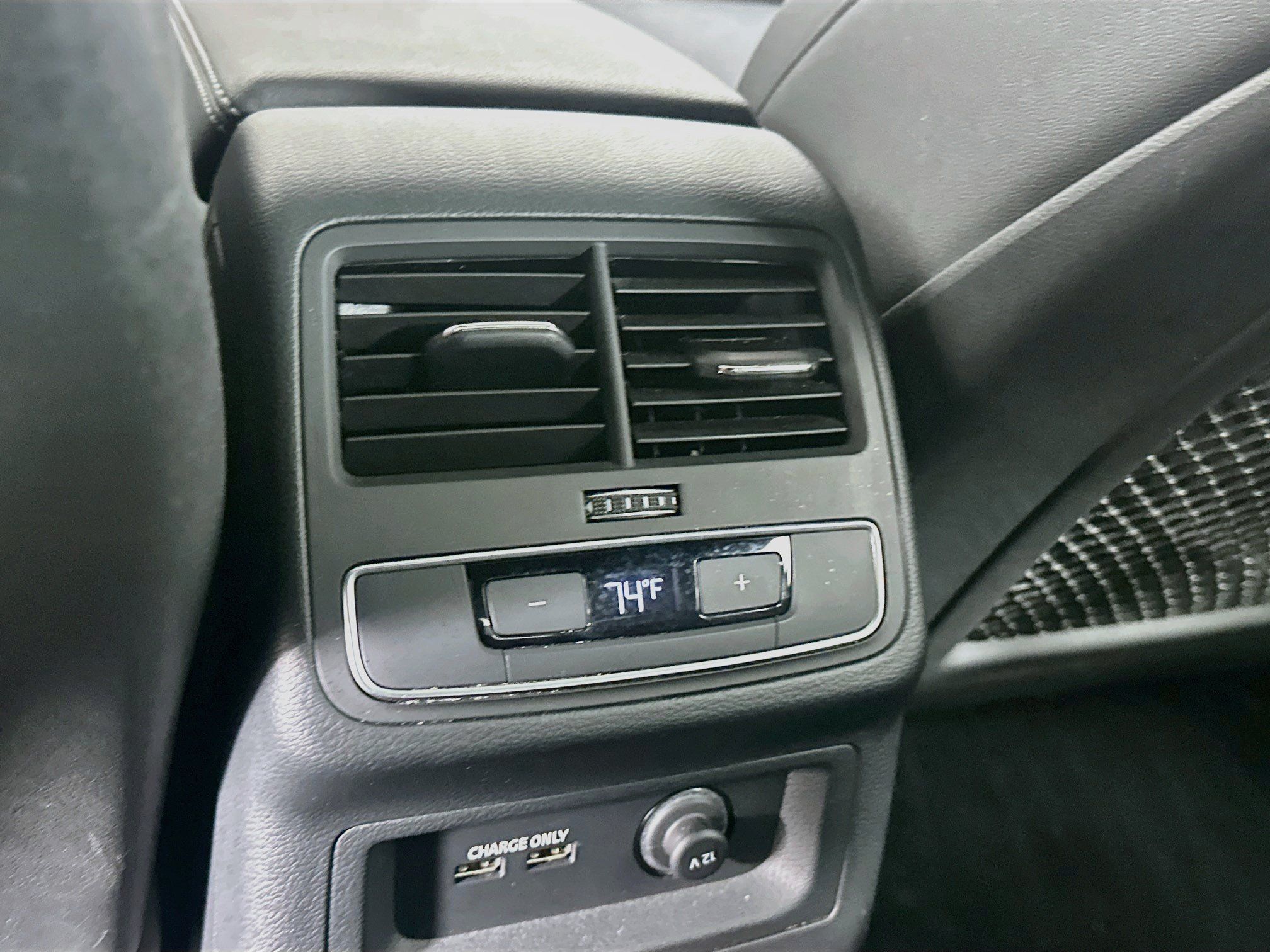 Used 2025 Audi A5 2.0T Premium Plus AWD/4WD image 27