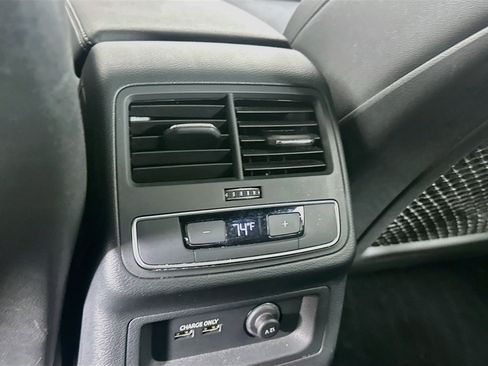 Used 2025 Audi A5 2.0T Premium Plus AWD/4WD image 27