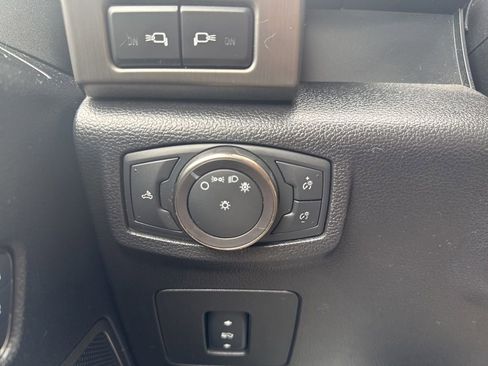 Used 2018 Ford F150 Raptor w/ Equipment Group 802A Luxury AWD/4WD image 28