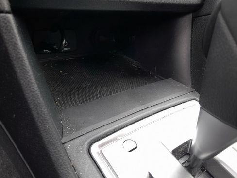 Certified 2023 Subaru Crosstrek 2.0i AWD/4WD image 26