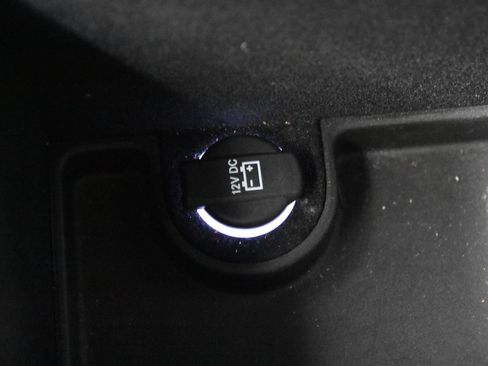 Used 2023 Dodge Charger GT RWD image 26