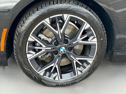 Used 2026 BMW 228i image 41