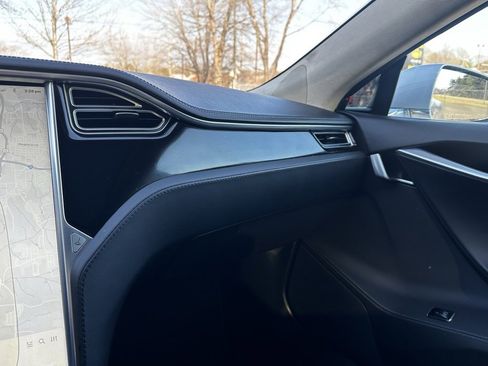 Used 2014 Tesla Model S 60 image 14