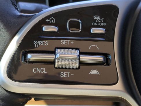 Used 2022 Mercedes-Benz GLE 350 image 20