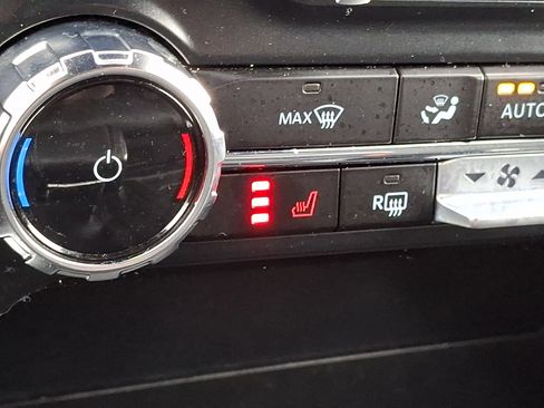 Certified 2023 Ford F150 XLT w/ Equipment Group 302A High image 26