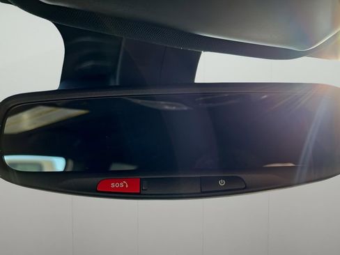 New 2026 Jeep Compass Limited AWD/4WD image 24