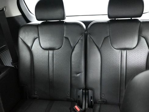 Certified 2023 Kia Sorento SX FWD image 32