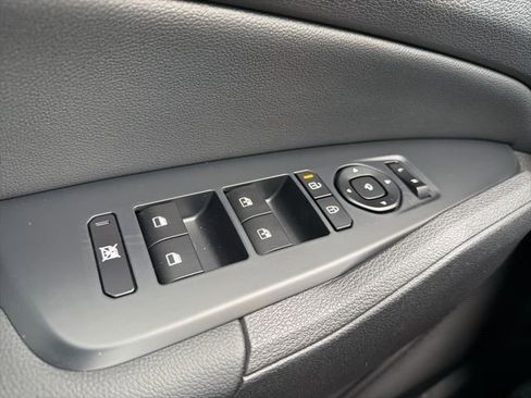 New 2026 Kia Sportage X-Line Prestige AWD/4WD image 21