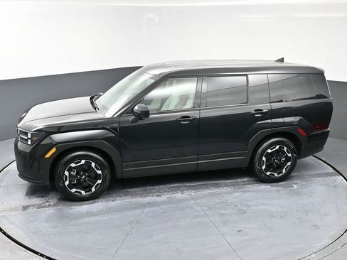 Used 2025 Hyundai Santa Fe SE image 47