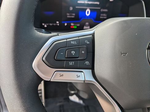 New 2026 Volkswagen Jetta Sport FWD image 29