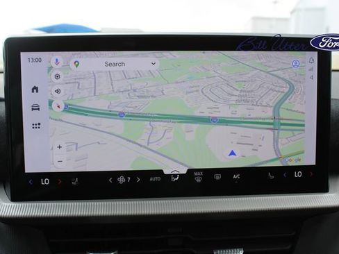 New 2026 Ford Explorer Tremor w/ Tremor Ultimate Package image 16