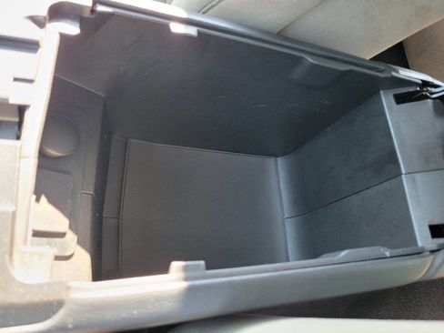 Used 2017 Ford Fusion S image 14