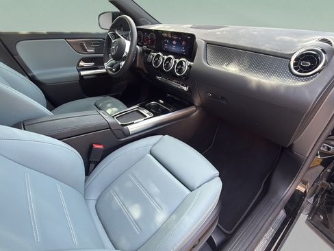 Certified 2026 Mercedes-Benz GLA 250 image 26
