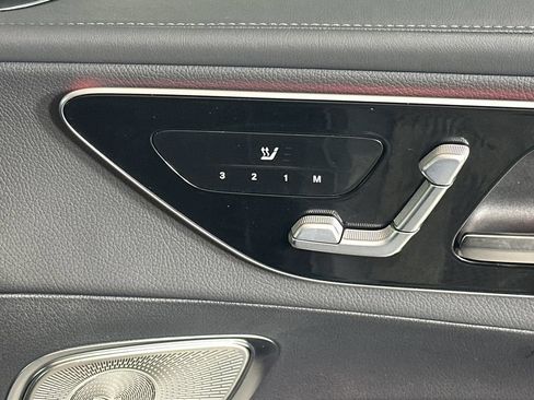 Certified 2026 Mercedes-Benz GLC 300 4MATIC image 16