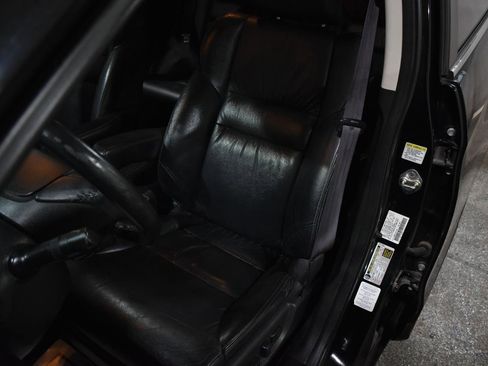 Used 2014 Honda CR-V EX-L image 33