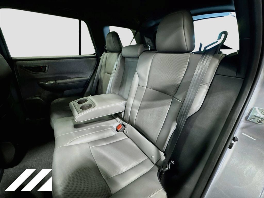 New 2026 Subaru Outback Limited XT AWD/4WD image 26
