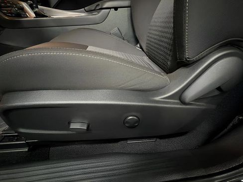 Used 2023 Dodge Challenger GT RWD image 22