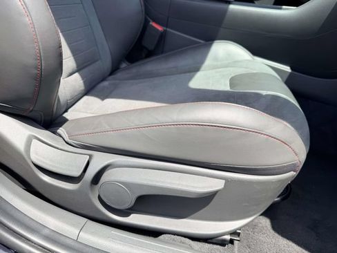 Used 2024 Hyundai Sonata N Line FWD image 9
