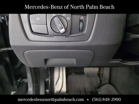 Used 2017 BMW 440i xDrive Convertible image 23