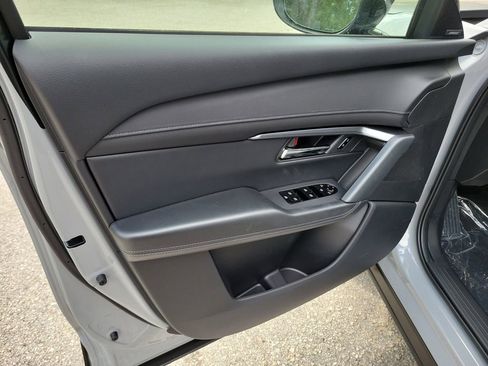 New 2026 MAZDA CX-5 2.5 S w/ Premium Package image 20