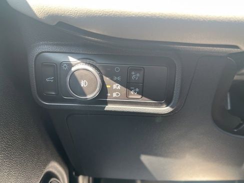 New 2025 Ford Explorer Platinum w/ Ultimate Package image 31