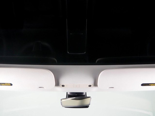 Used 2023 Tesla Model 3 RWD image 62