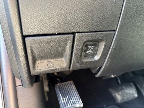 New 2026 RAM 2500 Tradesman image 27