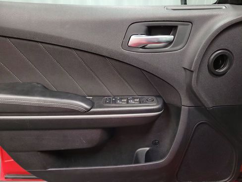 Used 2023 Dodge Charger SXT image 20