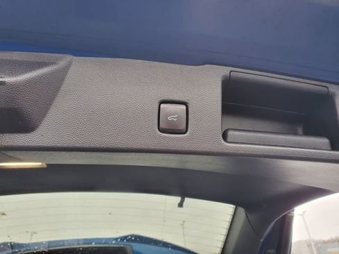 Used 2023 Ford Escape ST-Line w/ Tech Pack #1 image 29