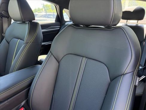 New 2026 Kia K5 GT FWD image 13