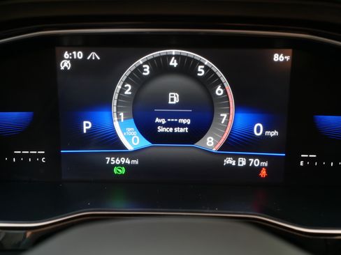 Used 2022 Volkswagen Jetta Sport FWD image 21