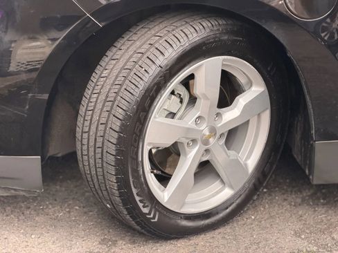 Used 2015 Chevrolet Volt image 13