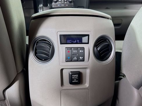 Used 2012 Honda Pilot EX image 29