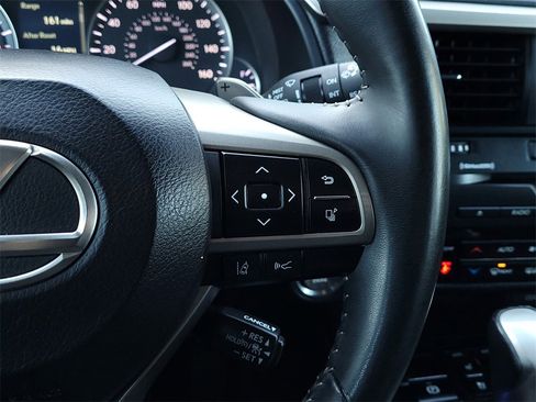 Used 2022 Lexus RX 350 FWD w/ Premium Package image 23