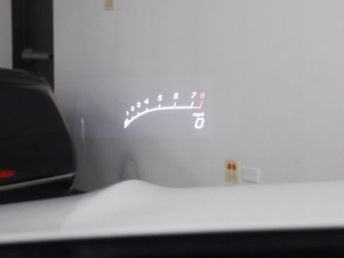 Used 2020 Mercedes-Benz C 63 AMG S image 18