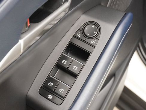 Used 2021 MAZDA CX-30 FWD 2.5 S w/ Select Package image 24