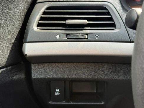 Used 2011 Honda Accord LX image 18