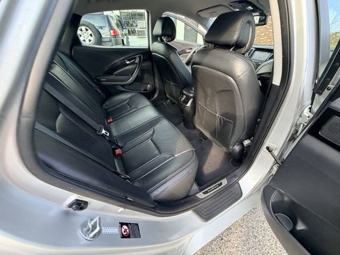Used 2015 Hyundai Azera FWD image 63