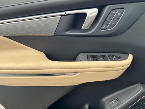 New 2026 Buick Enclave Preferred w/ Power Package image 18