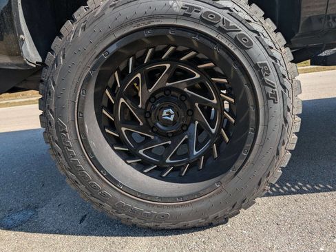 Used 2000 Ford Excursion Limited image 33