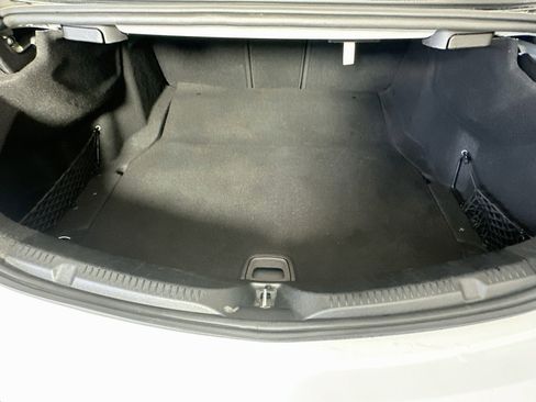 Used 2020 Mercedes-Benz E 450 4MATIC Coupe image 29